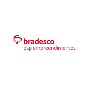 logo Bradesco