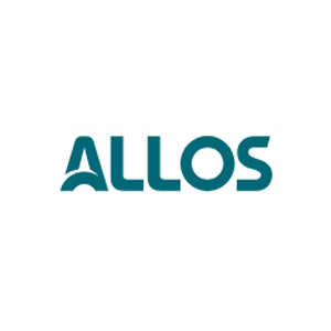 logo Allos