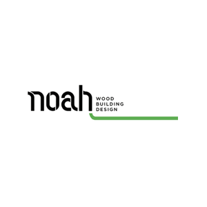 logo Noah
