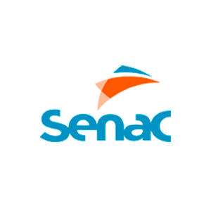logo Senac