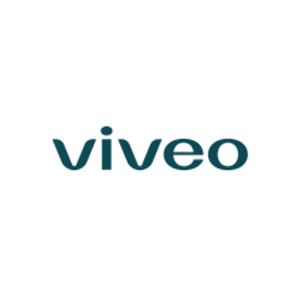 logo Viveo