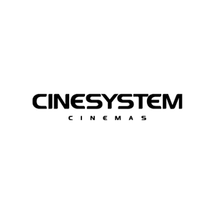 logo Cinesystems