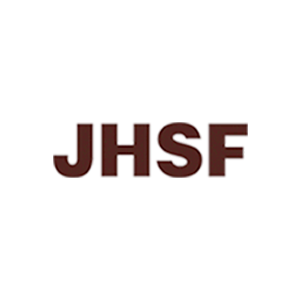 logo JHSF