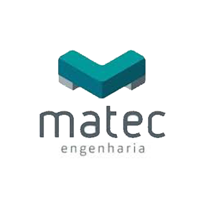 logo Matec Engenharia