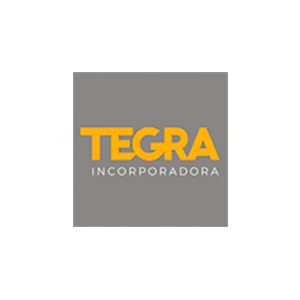 logo Tegra