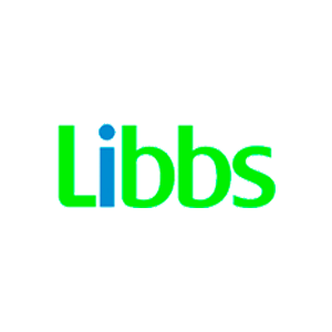 logo Libbs