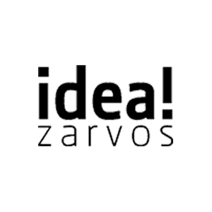 logo Idea Zarvos