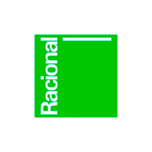 logo Racional