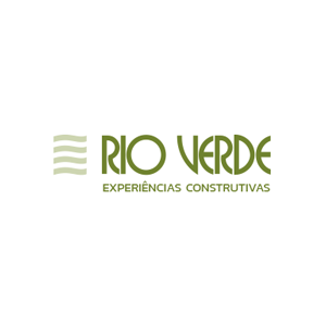 logo Rio Verde