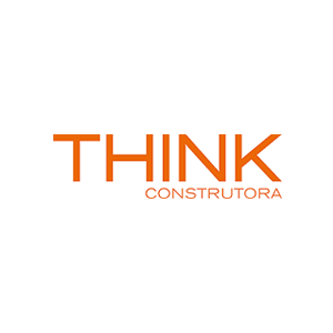 logo Think Construtora