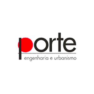 logo Porte Engenharia