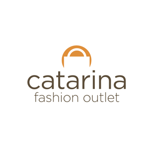 logo Catarina Fashion Outlet